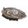 Image de Phare 1629964 Van Wezel Van Wezel 1629964 Fiat
