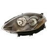 Image de Phare 1744961 Van Wezel Van Wezel 1744961 Fiat