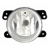 Image de Projecteur Antibrouillard 2119999 Van Wezel Van Wezel 2119999 Dodge;Fiat;Jeep