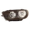 Image de Phare 5849961 Van Wezel Van Wezel 5849961 Volkswagen