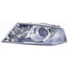 Image de Phare 7622985 Van Wezel Van Wezel 7622985 Skoda