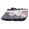 Image de Phare 0682961 Van Wezel Van Wezel 0682961 Bmw