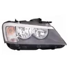 Image de Phare 0682962 Van Wezel Van Wezel 0682962 Bmw