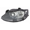 Image de Double Phare Avant Gauche 4919965 Van Wezel Van Wezel 4919965 Seat