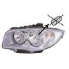 Image de Phare 0628963 Van Wezel Van Wezel 0628963 Bmw
