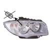 Image de Phare 0628964 Van Wezel Van Wezel 0628964 Bmw