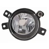 Image de Projecteur Antibrouillard 0678996 Van Wezel Van Wezel 0678996 Bmw
