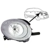 Image de Phare 1609964 Van Wezel Van Wezel 1609964 Fiat