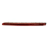 Image de Troisième Feu Stop Van Wezel 3033929 Mercedes-Benz