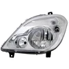 Image de Phare 3077965 Van Wezel Van Wezel 3077965 Mercedes-Benz