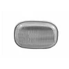 Image de Feu Clignotant 5374914 Van Wezel Van Wezel 5374914 Toyota