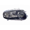 Image de Phare 0147964 Van Wezel Van Wezel 0147964 Alfa Romeo