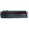Image de Troisième Feu Stop Van Wezel 5886929 Volkswagen