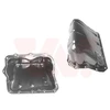 Image de Carter D'Huile 2910070 Van Wezel Van Wezel 2910070 Smart