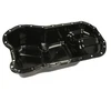 Image de Carter D'Huile 5880071 Van Wezel Van Wezel 5880071 Seat;Volkswagen