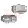 Image de Carter D'Huile 5888077 Van Wezel Van Wezel 5888077 Seat;Skoda;Volkswagen