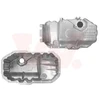 Image de Carter D'Huile 5894074 Van Wezel Van Wezel 5894074 Audi;Seat;Skoda;Volkswagen