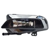 Image de Projecteur Antibrouillard 0336997 Van Wezel Van Wezel 0336997 Audi