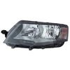 Image de Phare 7624961 Van Wezel Van Wezel 7624961 Skoda