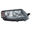 Image de Phare 7624962 Van Wezel Van Wezel 7624962 Skoda