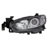 Image de Phare 2766961 Van Wezel Van Wezel 2766961 Mazda