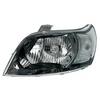 Image de Phare 0816963 Van Wezel Van Wezel 0816963 Chevrolet