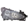 Image de Phare 2744962 Van Wezel Van Wezel 2744962 Mazda