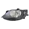 Image de Phare 4924967 Van Wezel Van Wezel 4924967 Seat