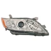 Image de Phare Droit Avec Feu Clignotant 5439962 Van Wezel Van Wezel 5439962 Toyota