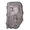 Image de Feu Clignotant 5468905 Van Wezel Van Wezel 5468905 Toyota