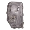 Image de Feu Clignotant 5468906 Van Wezel Van Wezel 5468906 Toyota