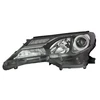 Image de Phare 5473985 Van Wezel Van Wezel 5473985 Toyota