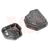 Image de Carter D'Huile Hagus 8266071 Hyundai