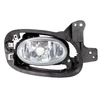 Image de Projecteur Antibrouillard 2559998 Van Wezel Van Wezel 2559998 Honda