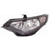 Image de Phare 2586961 Van Wezel Van Wezel 2586961 Honda