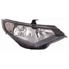 Image de Phare 2586962 Van Wezel Van Wezel 2586962 Honda