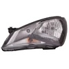 Image de Phare 4905961 Van Wezel Van Wezel 4905961 Seat