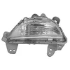 Image de Feu Clignotant 2744905 Van Wezel Van Wezel 2744905 Mazda
