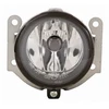 Image de Projecteur Antibrouillard 3232999 Van Wezel Van Wezel 3232999 Mitsubishi