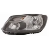 Image de Phare 5868961 Van Wezel Van Wezel 5868961 Volkswagen