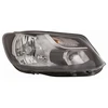 Image de Phare 5868962 Van Wezel Van Wezel 5868962 Volkswagen