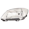 Image de Phare 7628961 Van Wezel Van Wezel 7628961 Skoda