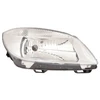 Image de Phare 7628962 Van Wezel Van Wezel 7628962 Skoda