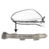 Image de Feu Clignotant 5766916 Van Wezel Van Wezel 5766916 Volkswagen