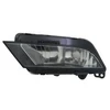 Image de Projecteur Antibrouillard 4924996 Van Wezel Van Wezel 4924996 Seat