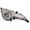 Image de Projecteur Antibrouillard 8261998 Van Wezel Van Wezel 8261998 Hyundai