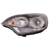 Image de Phare 8323963 Van Wezel Van Wezel 8323963 Kia