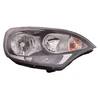 Image de Phare 8323964 Van Wezel Van Wezel 8323964 Kia