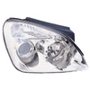 Image de Phare 8351962 Van Wezel Van Wezel 8351962 Kia