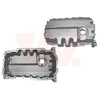 Image de Carter D'Huile 0335070 Van Wezel Van Wezel 0335070 Audi;Seat;Skoda;Volkswagen